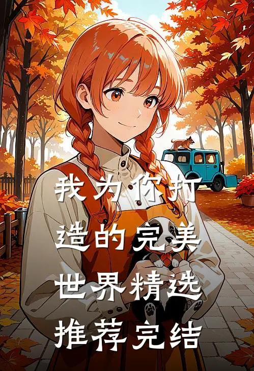 我为你打造的完美世界精选推荐完结