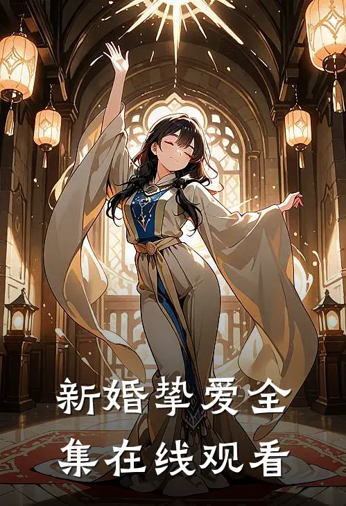 新婚挚爱全集在线观看