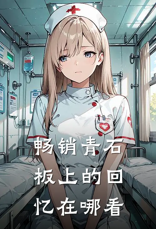 畅销青石板上的回忆在哪看