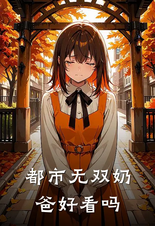 都市无双奶爸好看吗