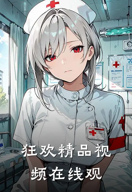 狂欢精品视频在线观