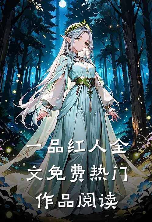 一品红人全文免费热门作品阅读