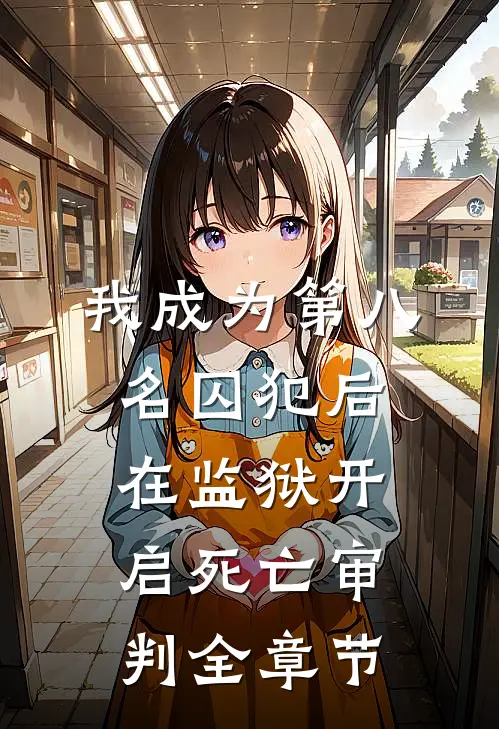 我成为第八名囚犯后，在监狱开启死亡审判全章节