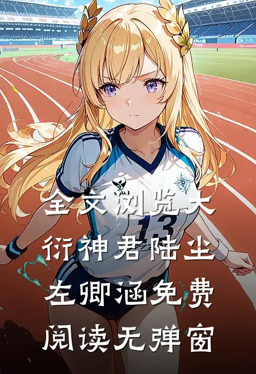 全文浏览大衍神君陆尘左卿涵免费阅读无弹窗