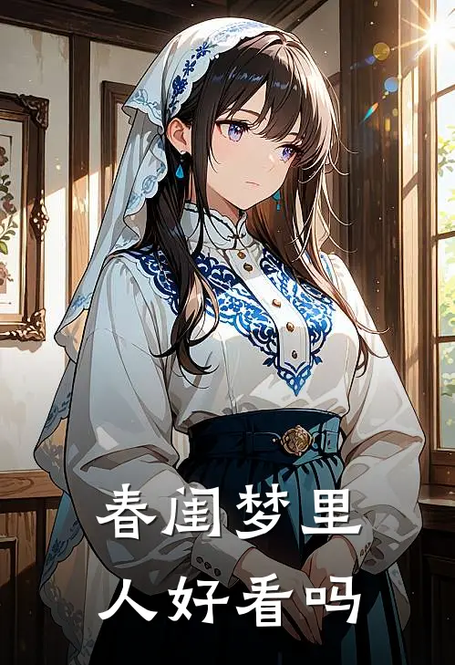 春闺梦里人好看吗