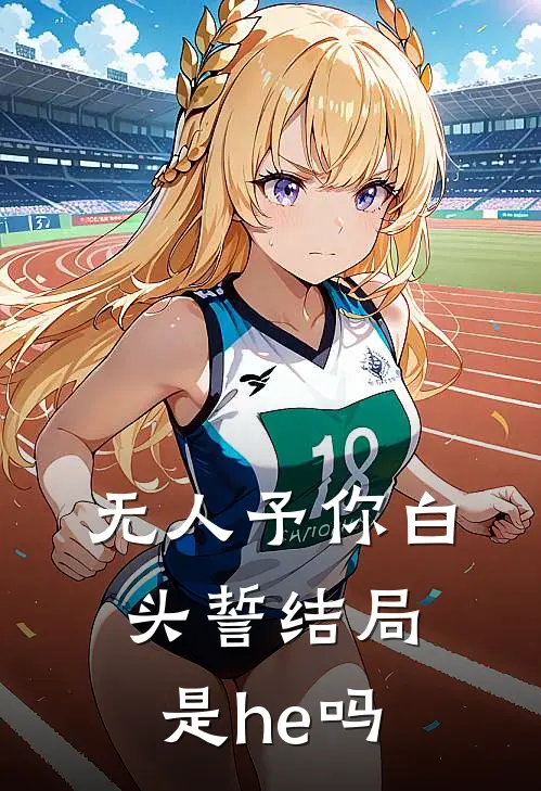 无人予你白头誓结局是he吗