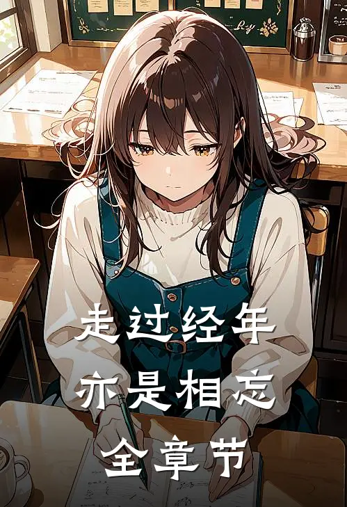 走过经年亦是相忘全章节