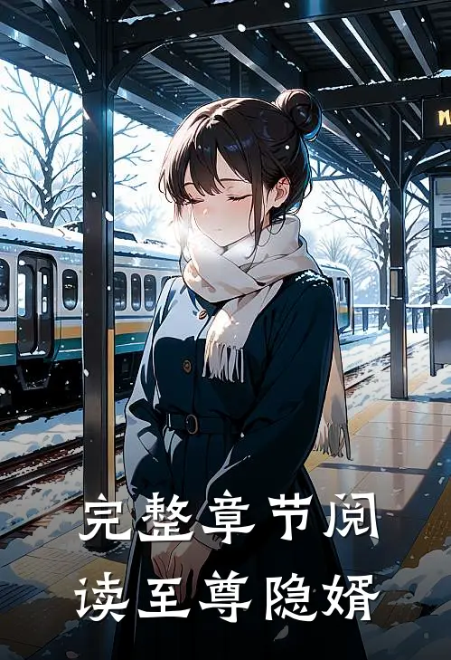 完整章节阅读至尊隐婿