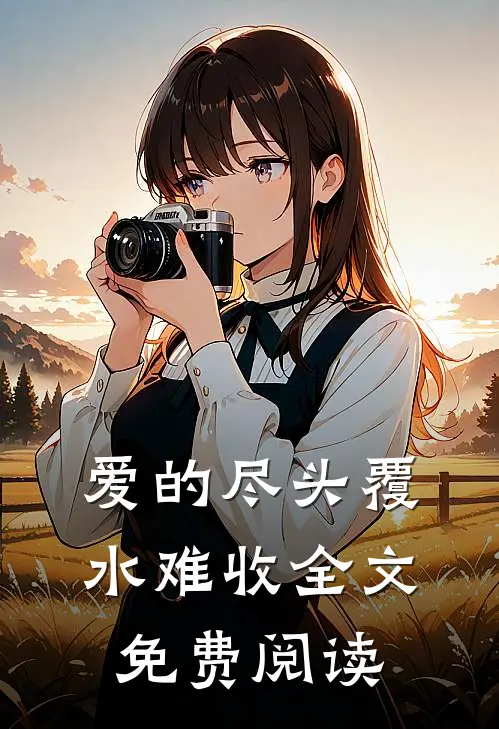 爱的尽头覆水难收全文免费阅读