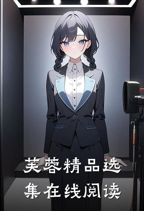 芙蓉精品选集在线阅读