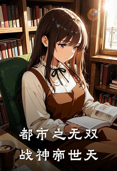 都市之无双战神帝世天