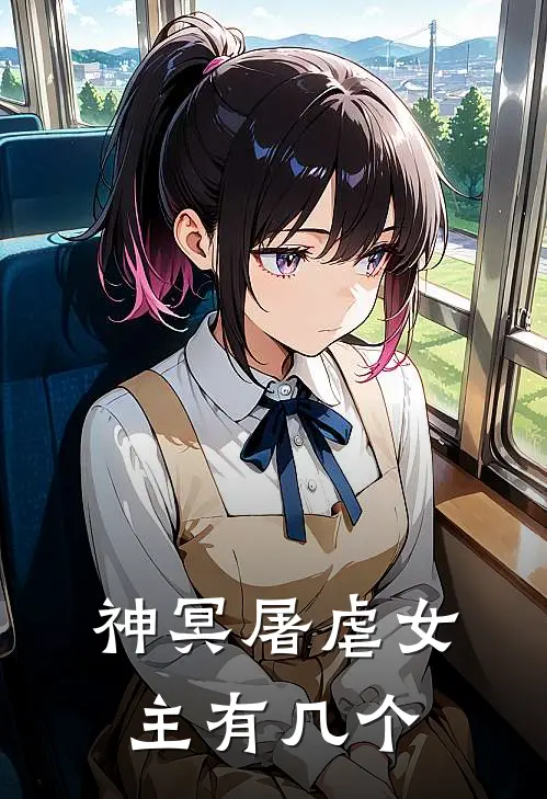 神冥屠虐女主有几个