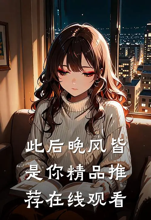 此后晚风皆是你精品推荐在线观看