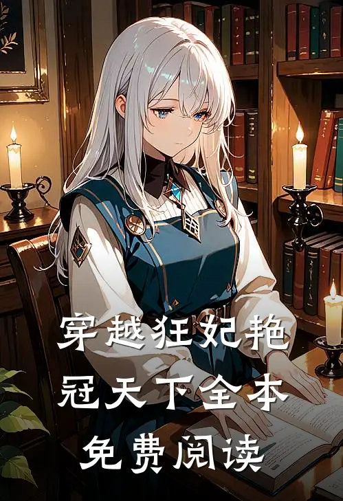 穿越狂妃艳冠天下全本免费阅读