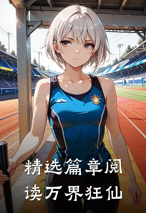 精选篇章阅读万界狂仙