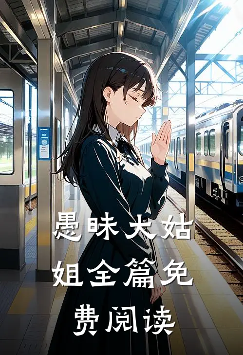 愚昧大姑姐全篇免费阅读