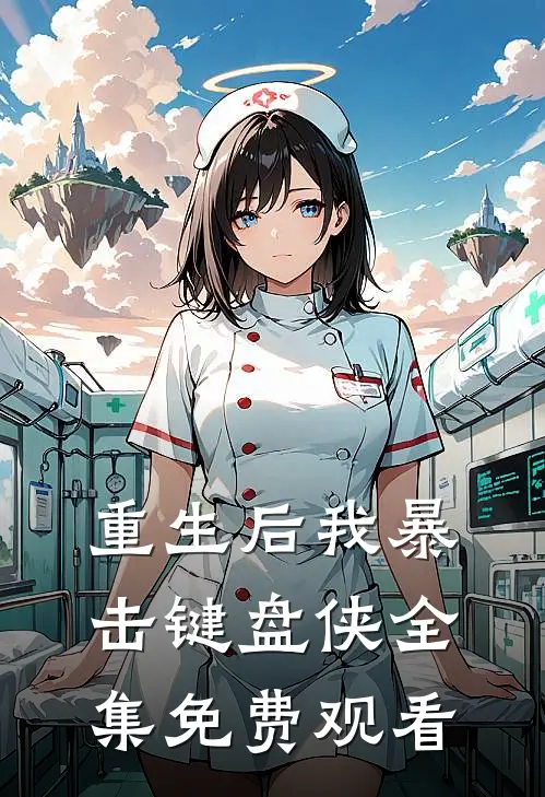 重生后我暴击键盘侠 全集免费观看