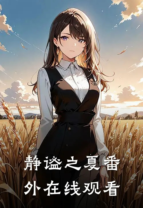 静谧之夏 番外在线观看