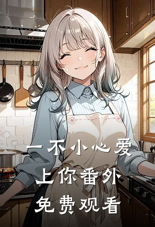 一不小心爱上你 番外免费观看
