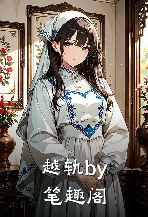 越轨by笔趣阁