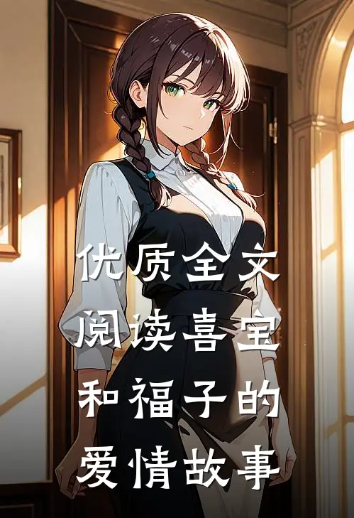 优质全文阅读喜宝和福子的爱情故事