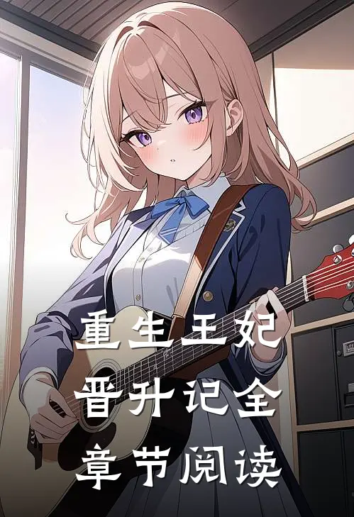 重生王妃晋升记全章节阅读
