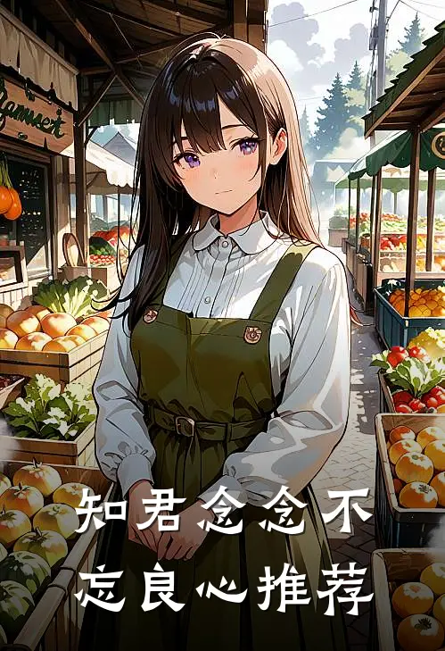 知君念念不忘良心推荐