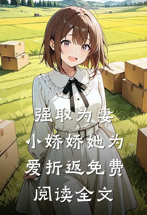 强取为妻，小娇娇她为爱折返免费阅读全文
