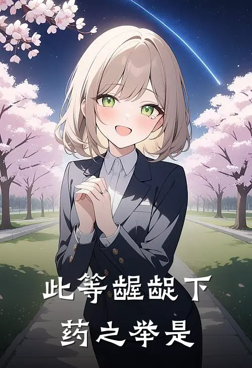 此等龌龊下药之举是