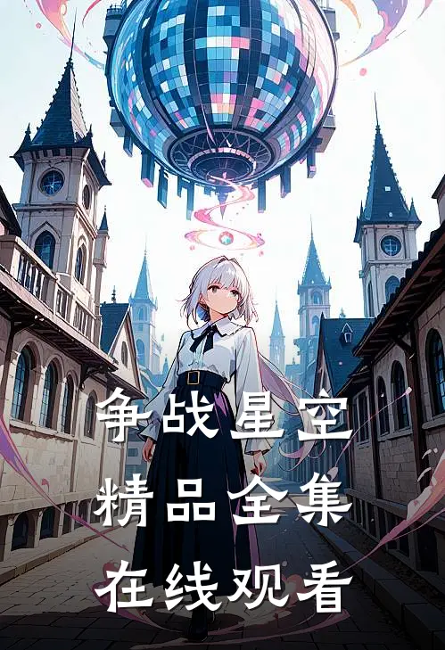 争战星空精品全集在线观看