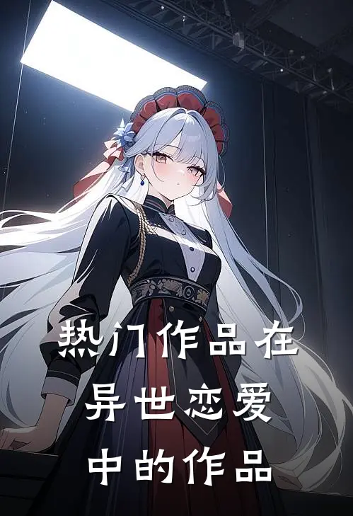 热门作品在异世恋爱中的作品