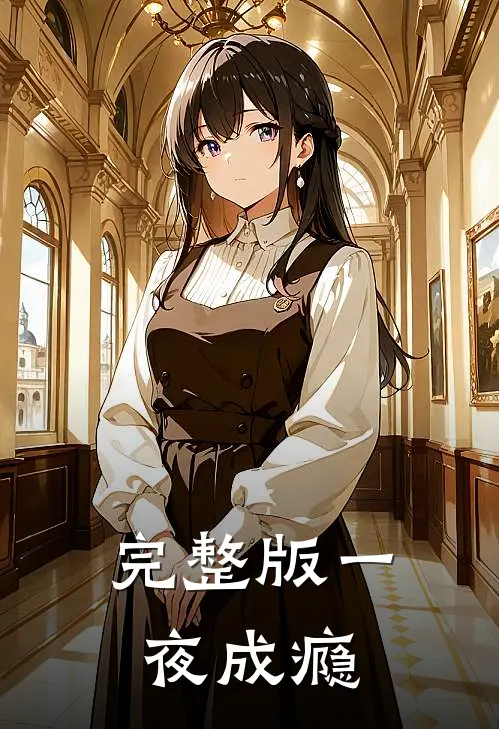完整版一夜成瘾