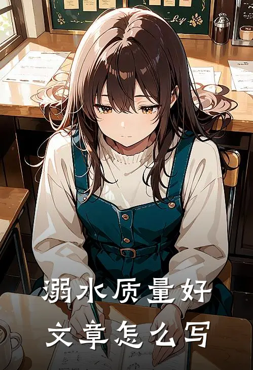 溺水质量好文章怎么写