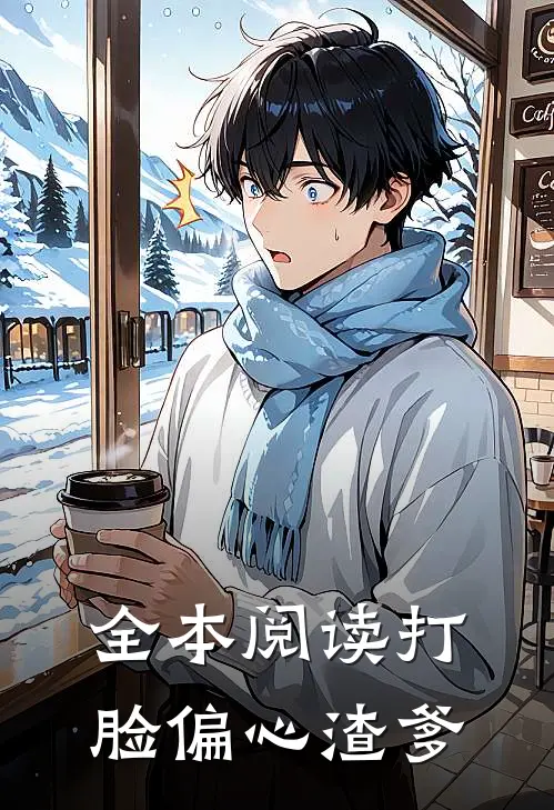 全本阅读打脸偏心渣爹