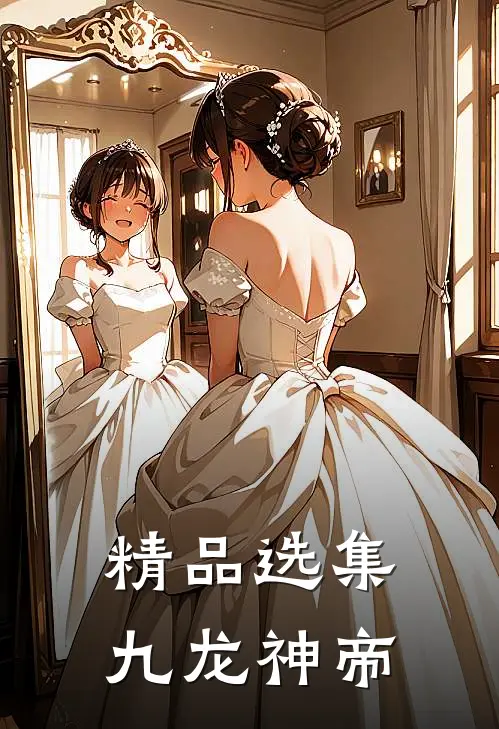 精品选集九龙神帝