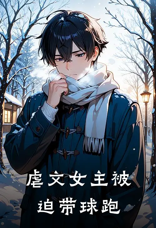 虐文女主被迫带球跑