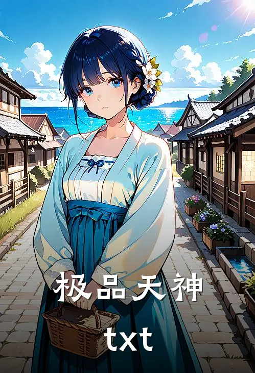 极品天神txt