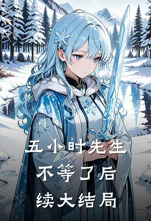 五小时先生不等了后续大结局