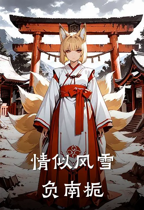 情似风雪负南栀