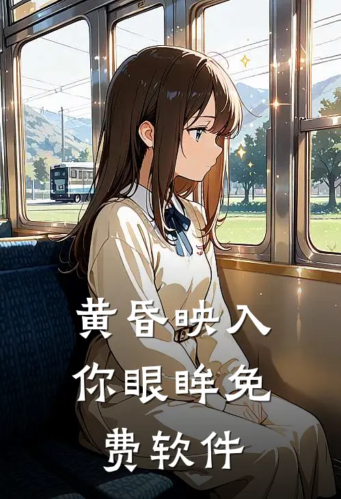 黄昏映入你眼眸免费软件