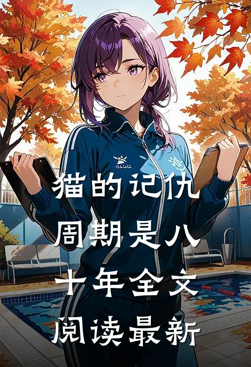 猫的记仇周期是八十年全文阅读最新