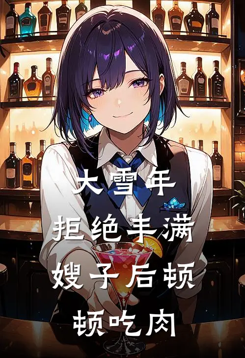 大雪年，拒绝丰满嫂子后顿顿吃肉