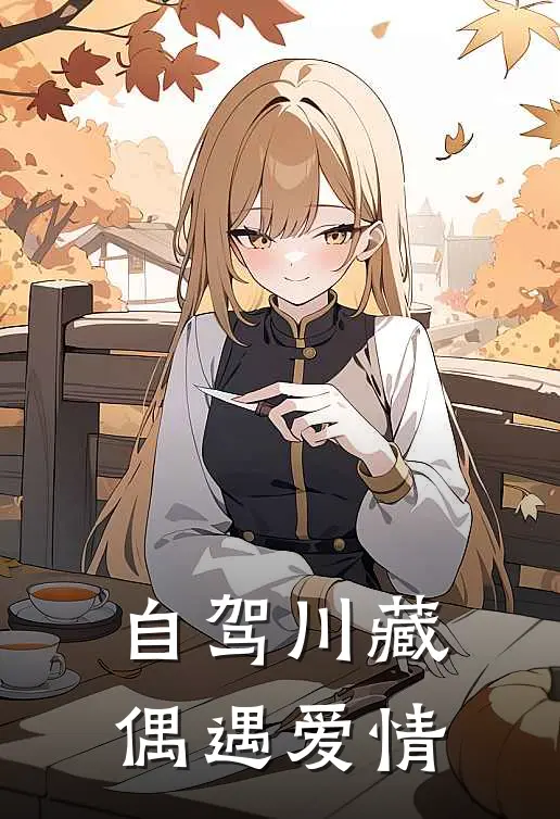 自驾川藏偶遇爱情