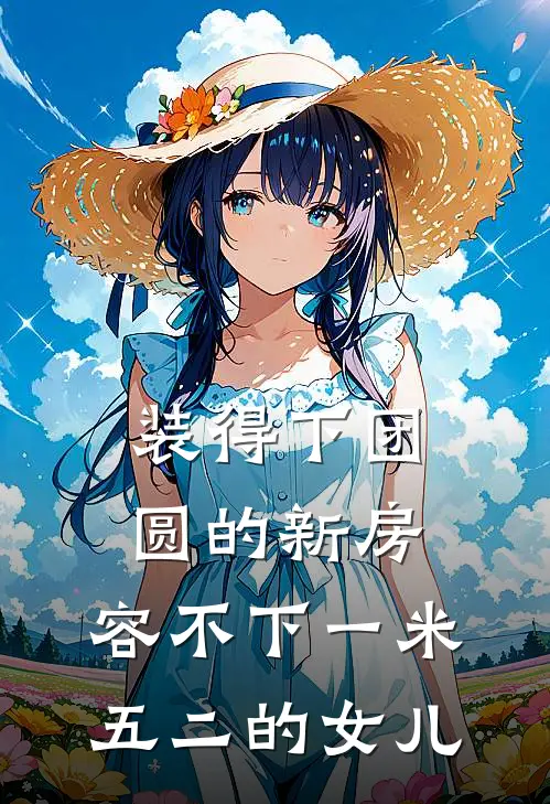 装得下团圆的新房，容不下一米五二的女儿