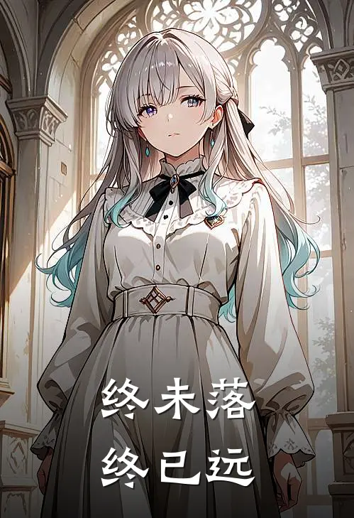 终未落，终已远