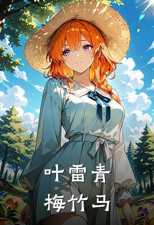 叶雷青梅竹马
