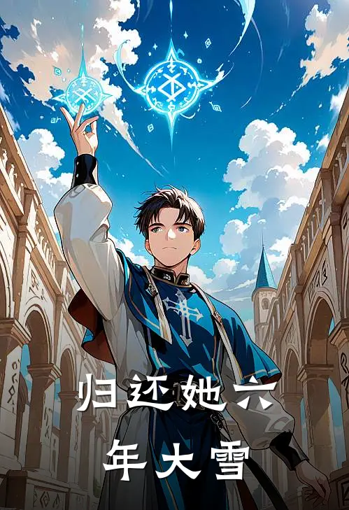 归还她六年大雪