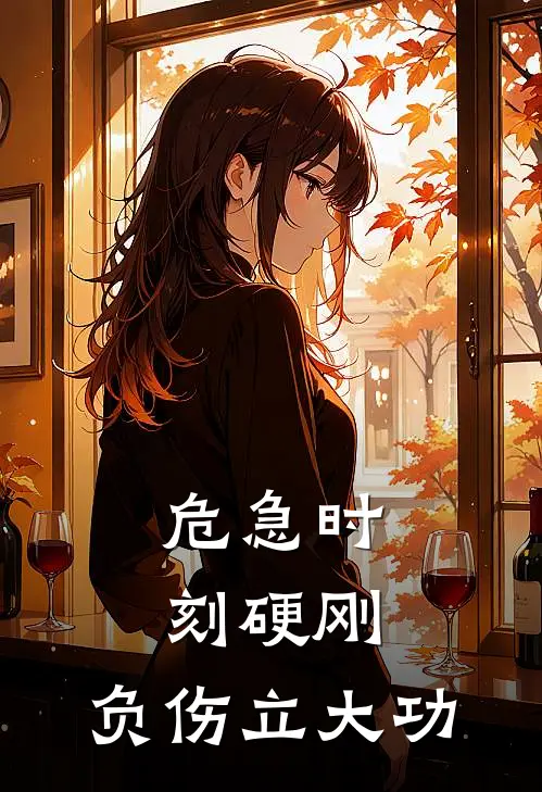 危急时刻硬刚，负伤立大功