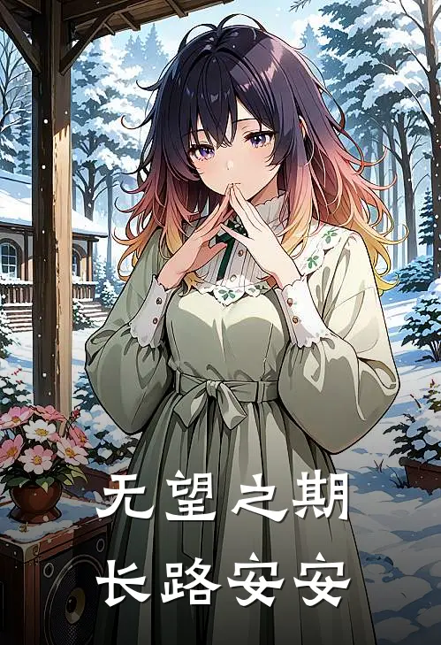无望之期，长路安安