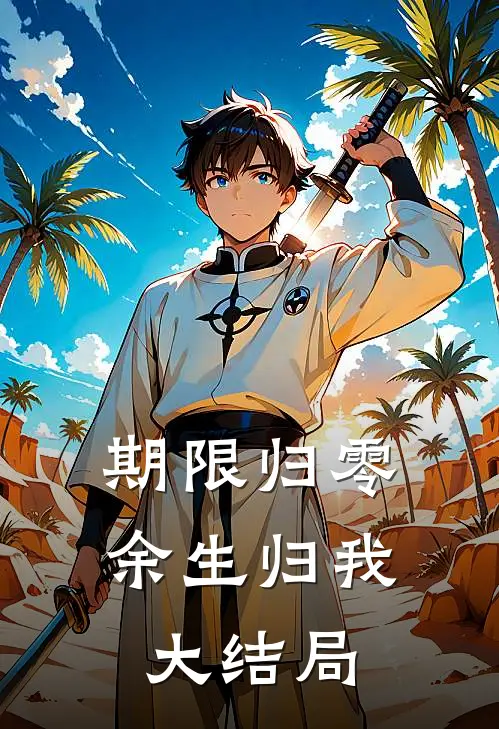 期限归零，余生归我大结局